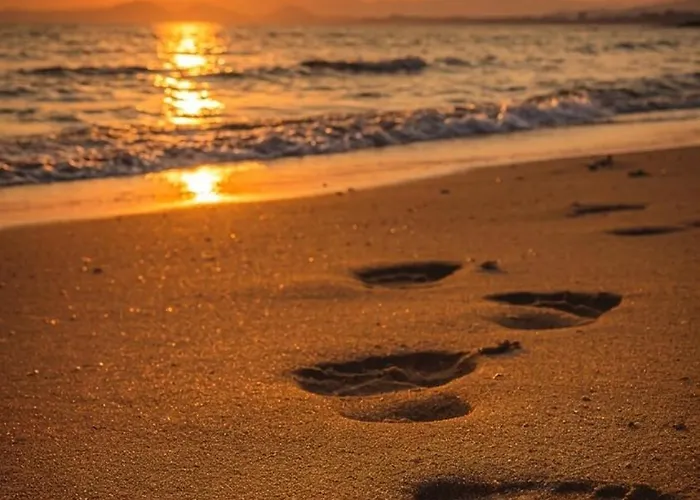 Pousada Taiwan Ubatuba
